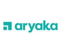 Aryaka 01