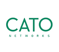 Cato Networks