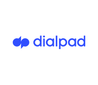 Dialpad