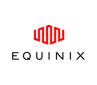 Equinix