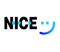 NICE
