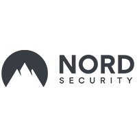 Nord