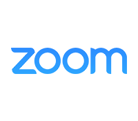 Zoom