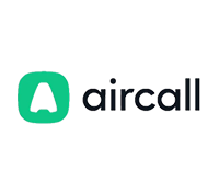 aircall