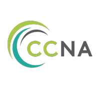 ccna logo 1