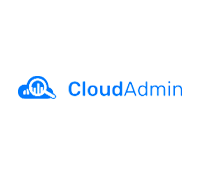 cloudadmin logo