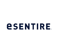 esentire