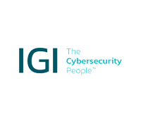 igi