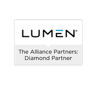 lumen diamond