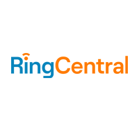 ring central
