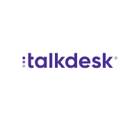 talkdesk logo 01