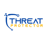 threat protector