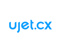 ujet cx